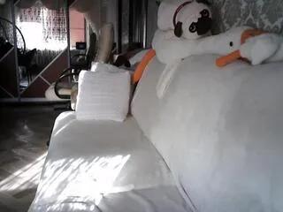 elisa_hefferon from Flirt4Free is Freechat