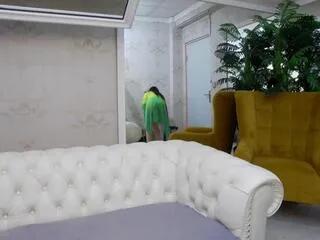 eliza_collin from Flirt4Free is Freechat