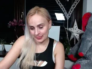 eliza_lovell from Flirt4Free is Freechat