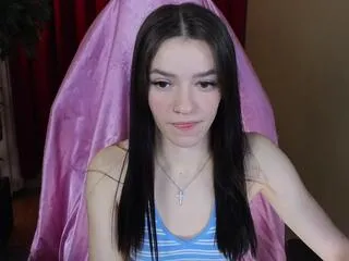 elizabeth_cherryl from Flirt4Free is Freechat