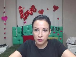 elizabeth_fanks from Flirt4Free is Freechat