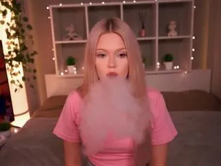 ella_boykins from Flirt4Free is Freechat