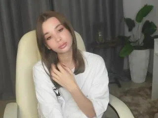 ella_hasberry from Flirt4Free is Freechat