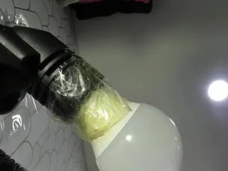 Ella_rouse from Flirt4Free