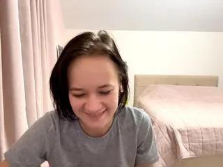 ellen_maglioli from Flirt4Free is Freechat