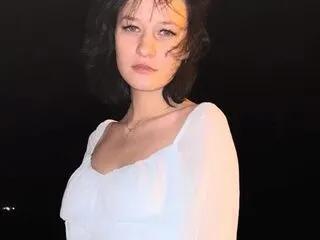 ellen_maglioli from Flirt4Free is Freechat