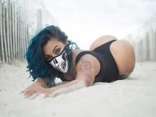 Ellie_ecstasy from Flirt4Free