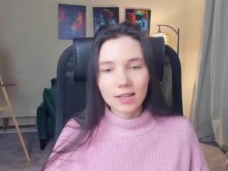 Elly_pals from Flirt4Free