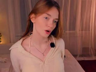 Elva_ashburn from Flirt4Free