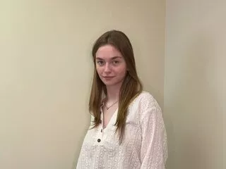 Elva_ashburn from Flirt4Free