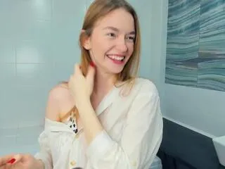 Elva_ashburn from Flirt4Free