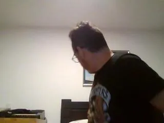 Elver_gatiesa from Flirt4Free