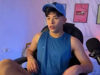 ely_wild from Flirt4Free is Freechat