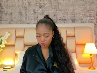 Ema_kovac from Flirt4Free