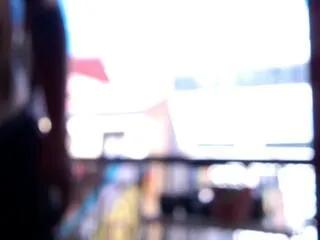 ema_strong from Flirt4Free is Freechat