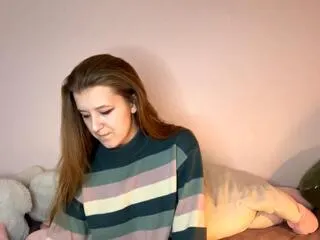 emeline_skoglund from Flirt4Free is Freechat