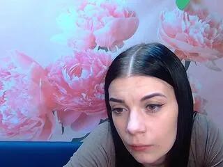 emili_flore from Flirt4Free is Freechat