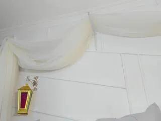 emiliana_cruz from Flirt4Free is Freechat