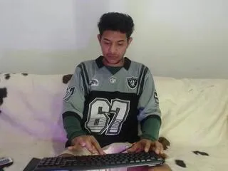 emiliano_hott from Flirt4Free is Freechat