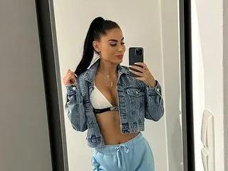 emily_robbins from Flirt4Free is Freechat