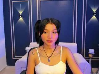 Emma_duff from Flirt4Free