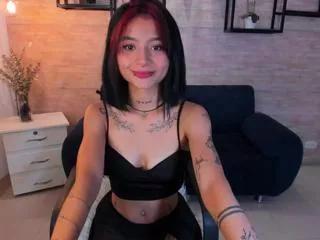Emma_duff from Flirt4Free