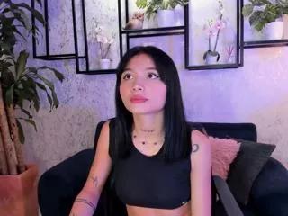 Emma_duff from Flirt4Free