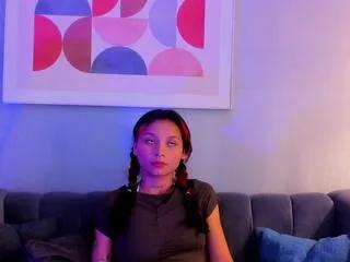 Emma_duff from Flirt4Free