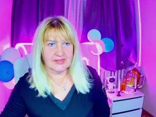 emma_ellison from Flirt4Free is Freechat