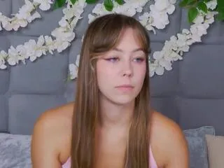 emma_robi from Flirt4Free is Freechat