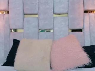 Emma_santa from Flirt4Free