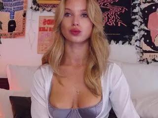 Emma_wilde from Flirt4Free