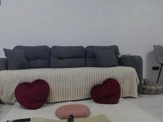 emma_will on Flirt4Free 