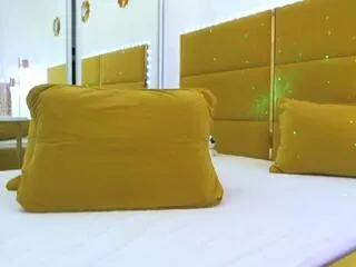 emmy_a from Flirt4Free is Freechat