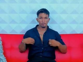 Engel_kane from Flirt4Free