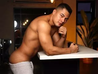 Erick_brando from Flirt4Free