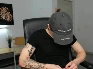 erick_grant from Flirt4Free is Freechat
