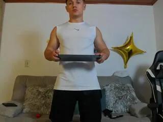 erick_wallace from Flirt4Free is Freechat