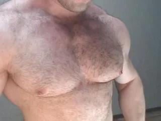 erik_jones from Flirt4Free is Freechat