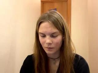 erlene_dendy from Flirt4Free