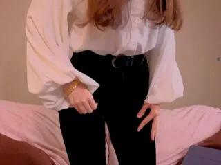 erlene_farewell from Flirt4Free is Freechat