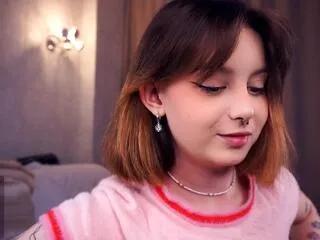 erlene_flitton from Flirt4Free