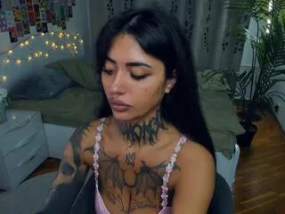 erlina_foard from Flirt4Free is Freechat