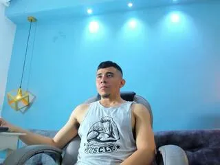 eross_santy from Flirt4Free is Freechat