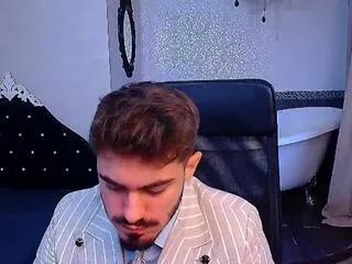 ervin_bloom from Flirt4Free is Freechat