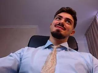 ervin_bloom from Flirt4Free is Freechat