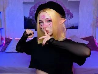 esme_eady from Flirt4Free