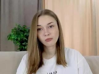 esme_gallant from Flirt4Free