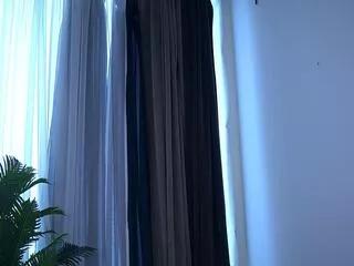 Esme_luv from Flirt4Free