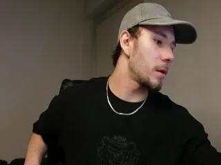 ethan_fyre from Flirt4Free is Freechat